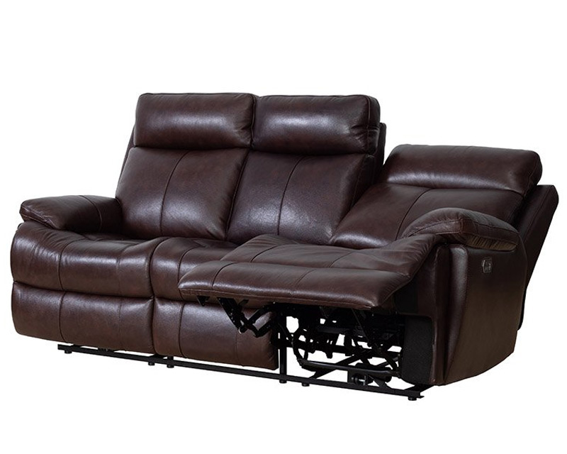 image of Barcalounger Bryce Living Room Set