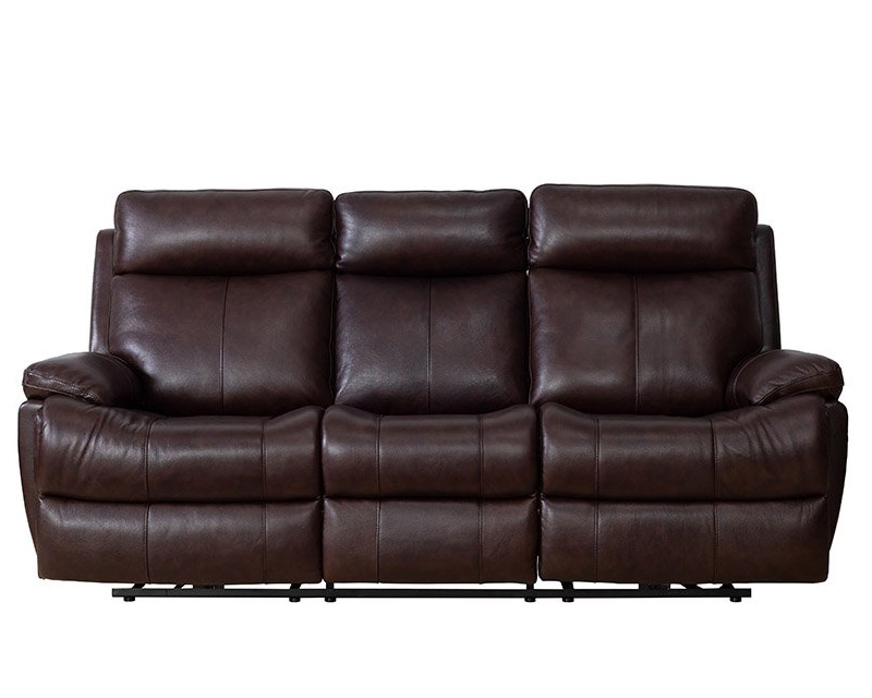image of Barcalounger Bryce Living Room Set