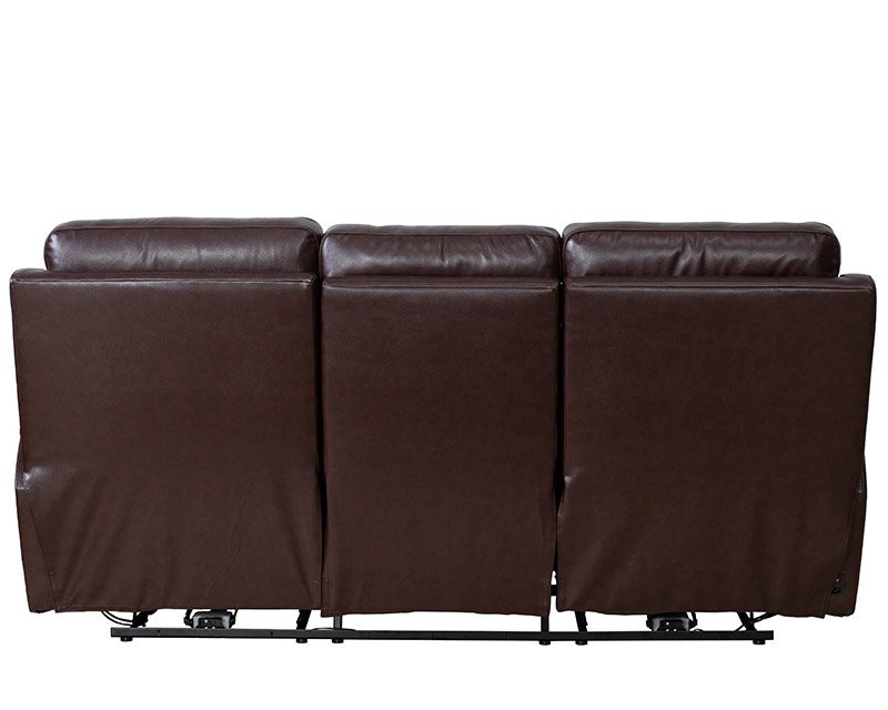 image of Barcalounger Bryce Living Room Set
