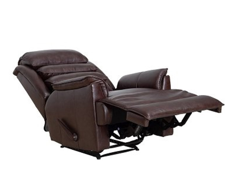 image of Barcalounger Gatlin Recliner