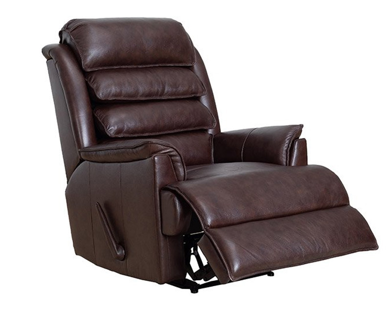 image of Barcalounger Gatlin Recliner