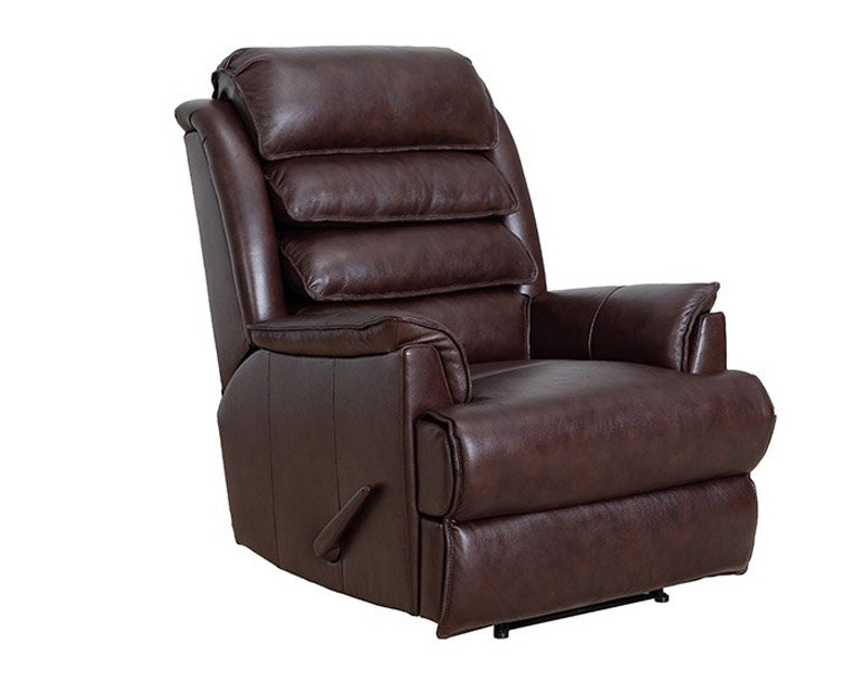 image of Barcalounger Gatlin Recliner