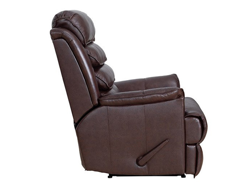 image of Barcalounger Gatlin Recliner