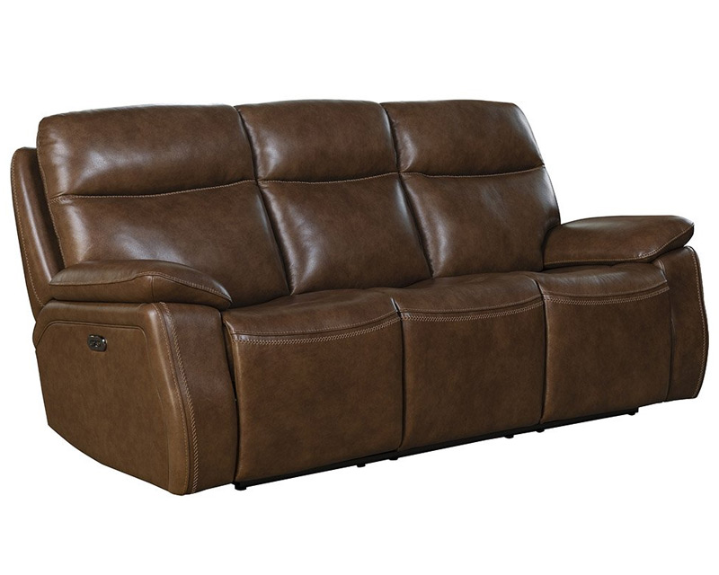 image of Barcalounger Micah Living Room Set