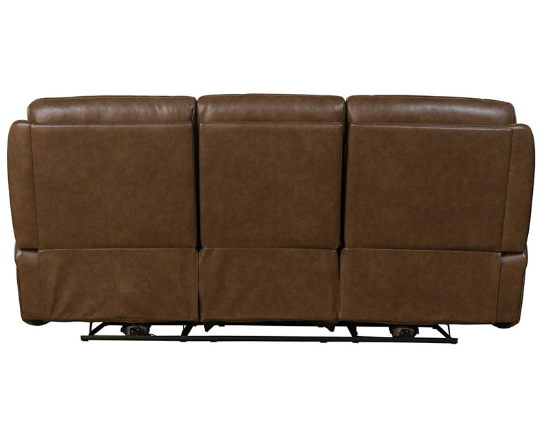 image of Barcalounger Micah Living Room Set