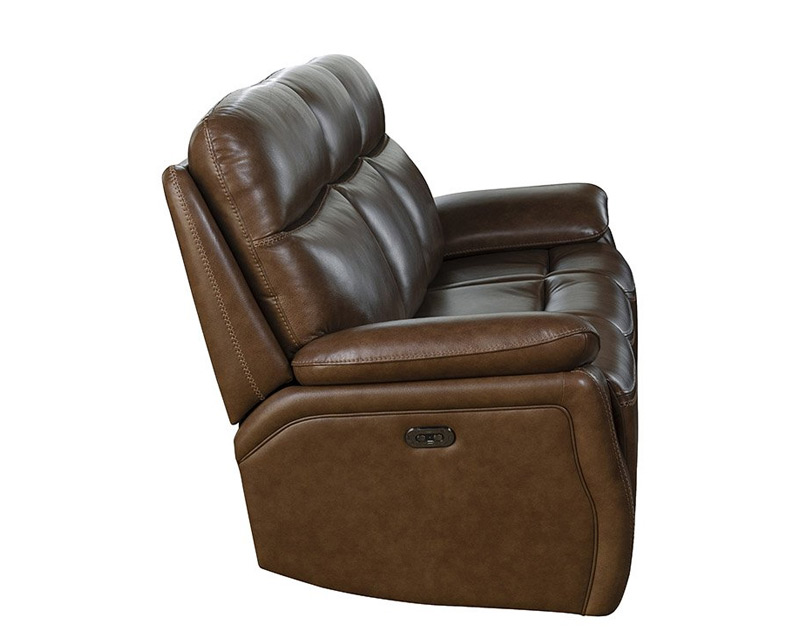 image of Barcalounger Micah Living Room Set