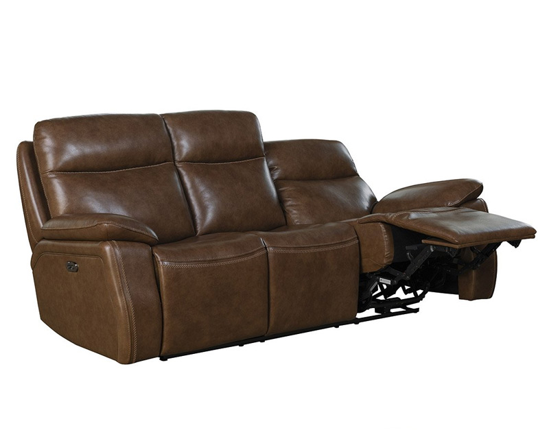 image of Barcalounger Micah Living Room Set