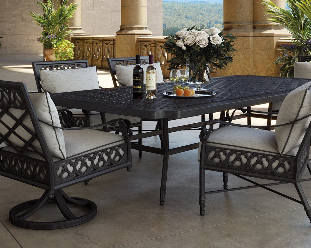 image of Biltmore Estate Collection by CASTELLE Luxury Furniture