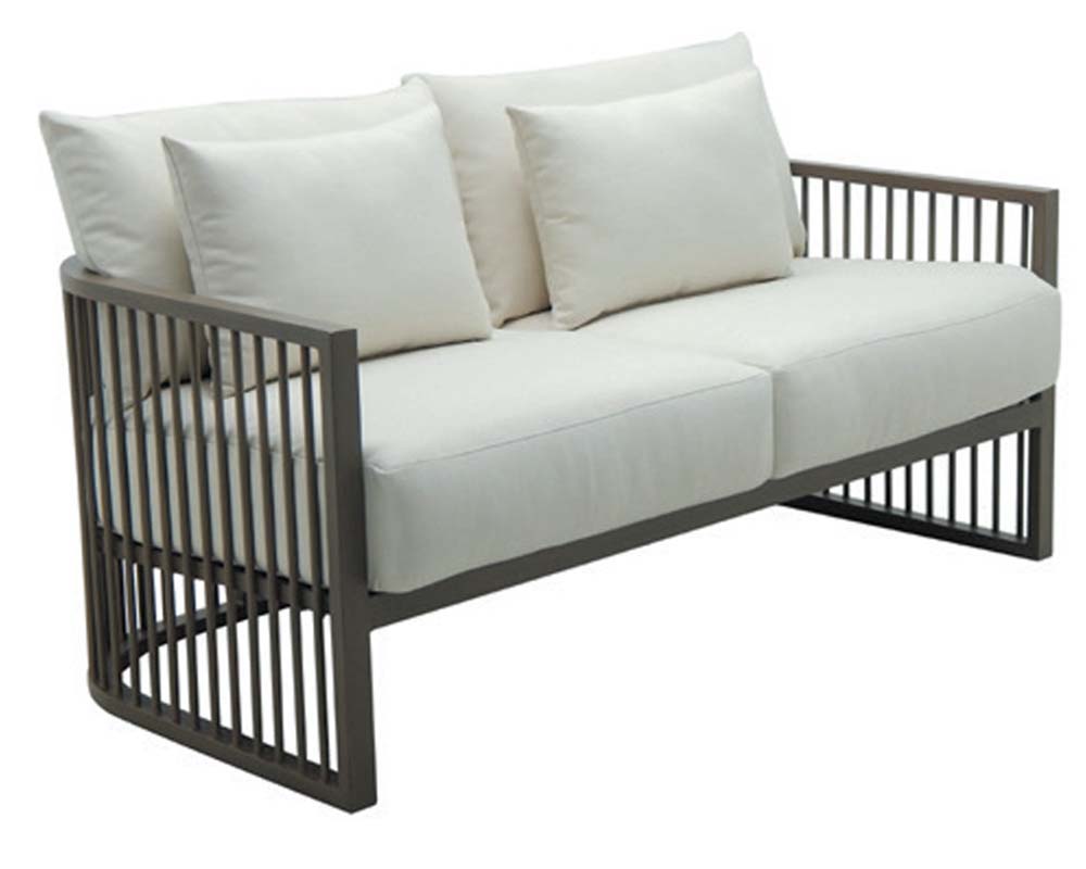 image of The Avenue Collection by Castelle Luxury Furniture