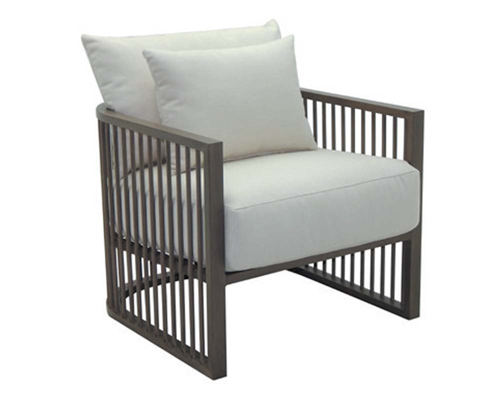 image of The Avenue Collection by Castelle Luxury Furniture