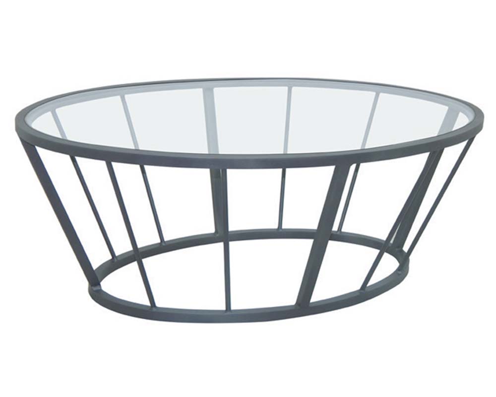 image of The Avenue Collection by Castelle Luxury Furniture
