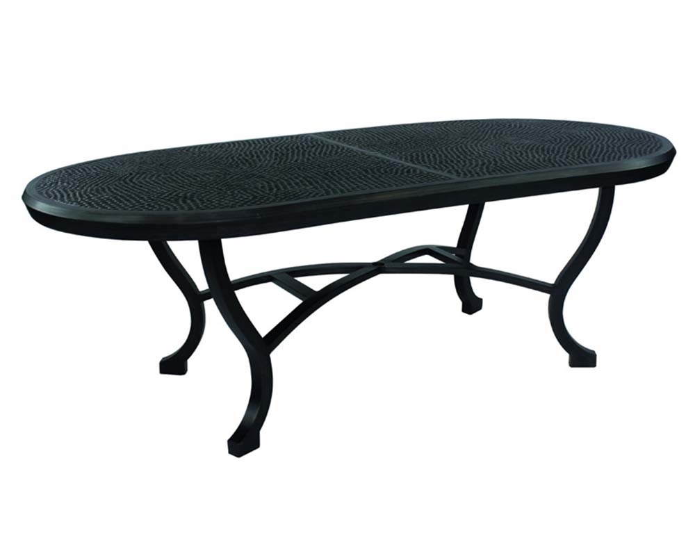 image of The Bellagio Collection by Castelle Luxury Furniture