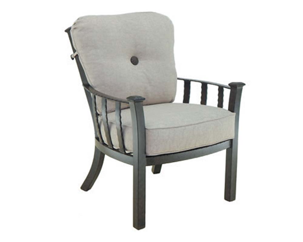 image of The Santa Fe Collection by Castelle Luxury Furniture