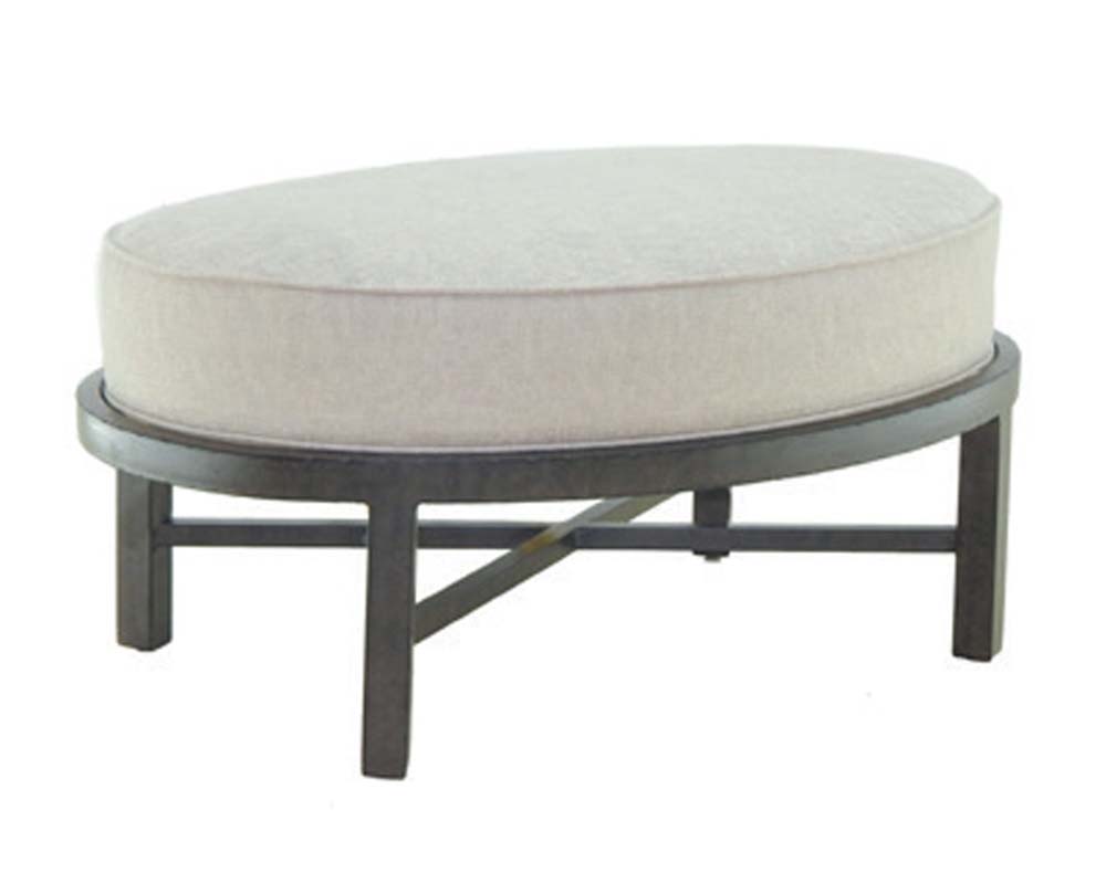 image of The Santa Fe Collection by Castelle Luxury Furniture