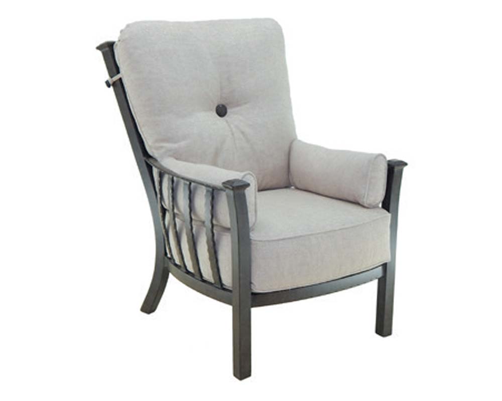 image of The Santa Fe Collection by Castelle Luxury Furniture