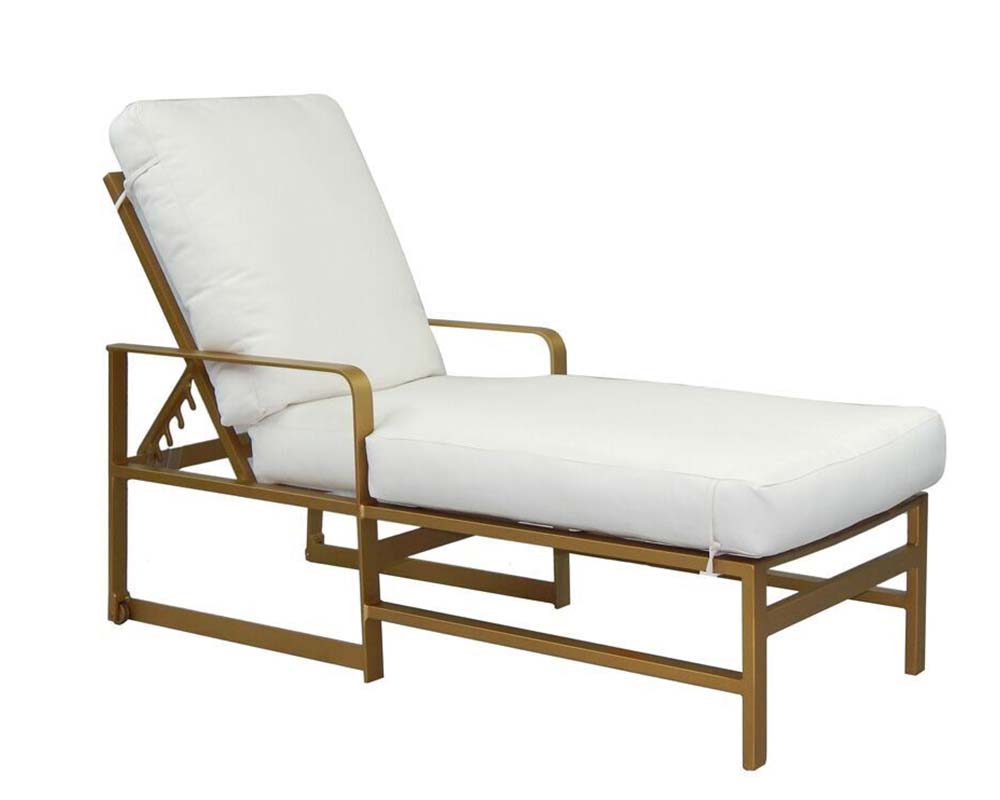 image of The Solstice Collection by Castelle Luxury Furniture
