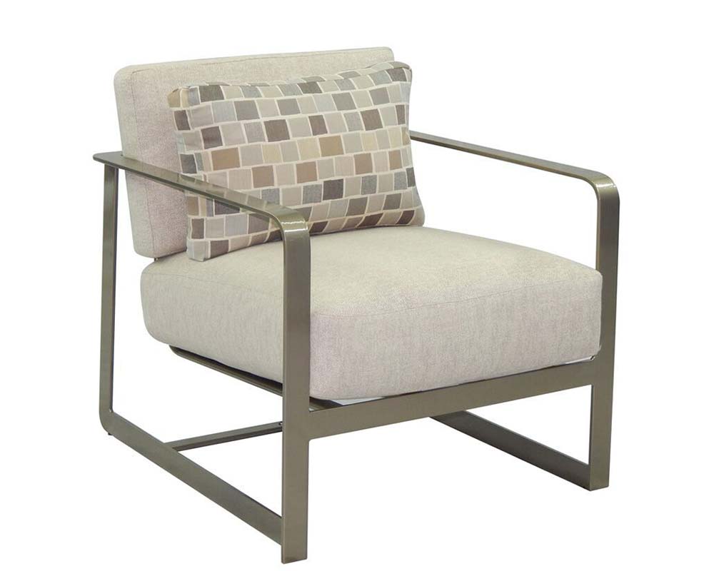 image of The Solstice Collection by Castelle Luxury Furniture