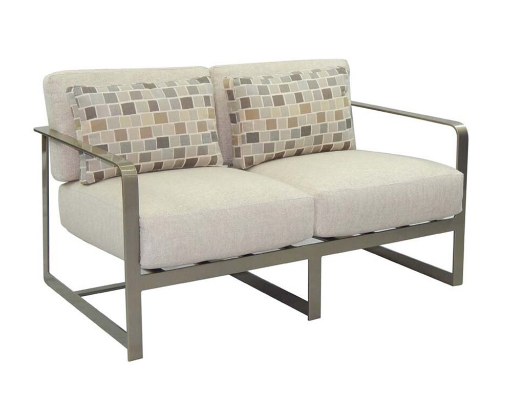 image of The Solstice Collection by Castelle Luxury Furniture