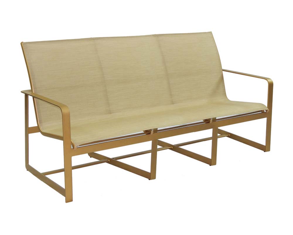image of The Solstice Collection by Castelle Luxury Furniture