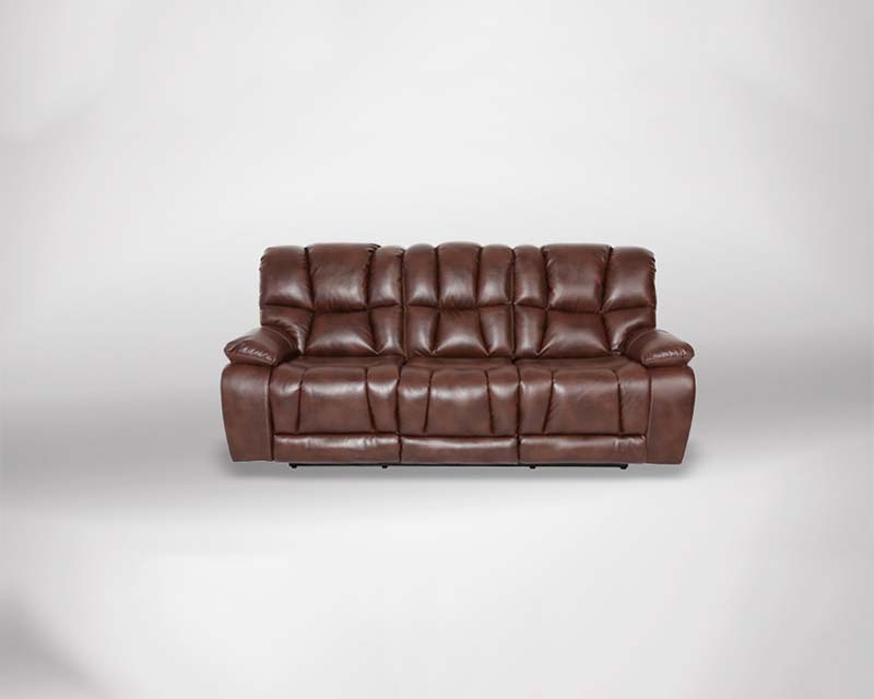 image of Cheers Furniture Classic Motion Sectionals