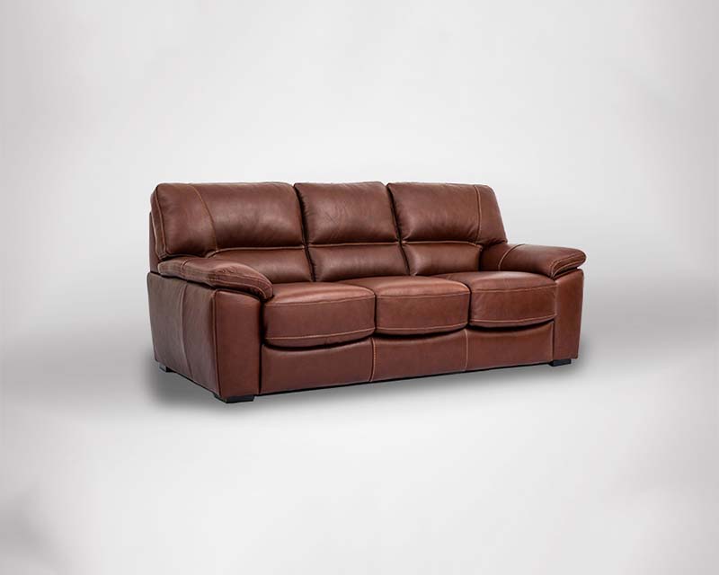 image of Cheers Furniture contemporary Motion sofas