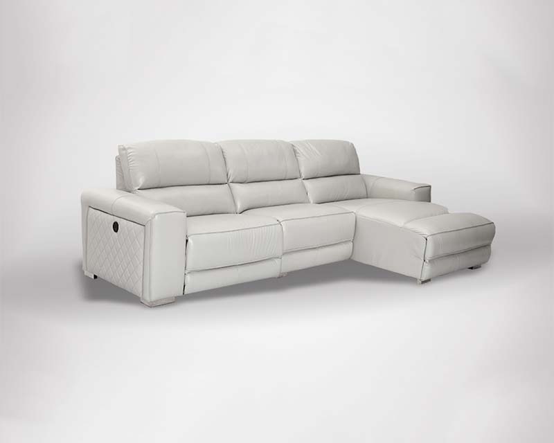 image of Cheers Furniture contemporary Motion sofas