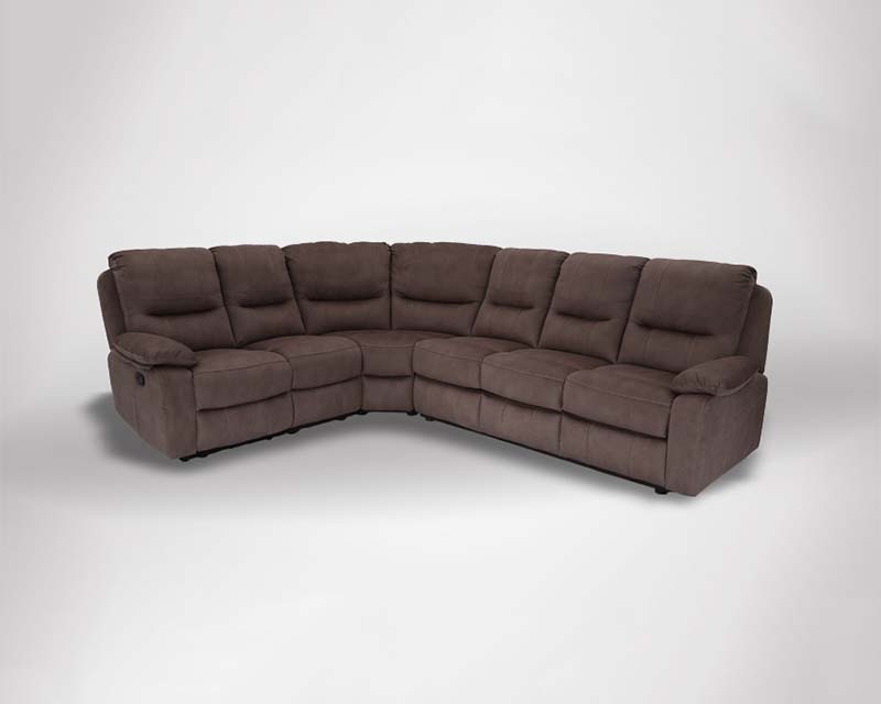 image of Cheers Furniture contemporary Motion sofas