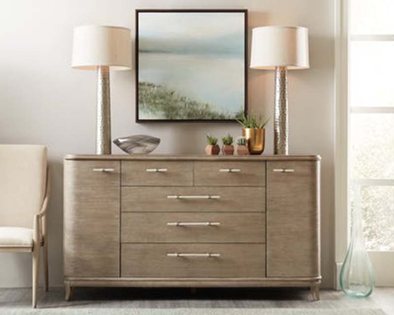 image of Hooker Furniture Affinity Server