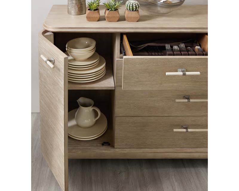 image of Hooker Furniture Affinity Server