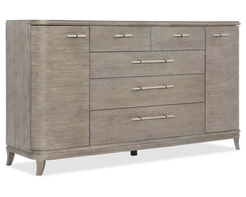 image of Hooker Furniture Affinity Server