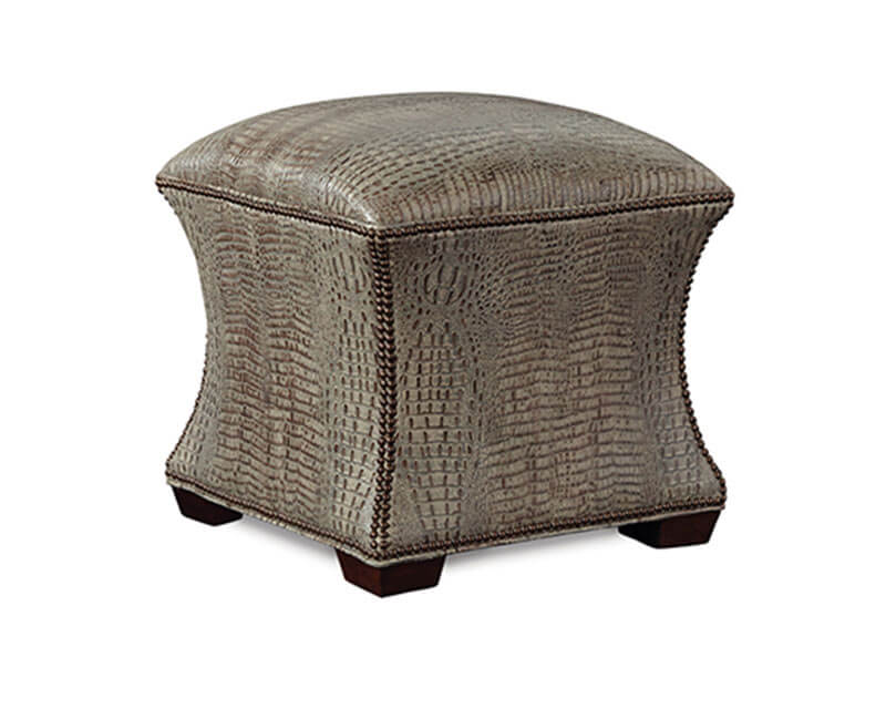 image of Huntington House Sofa and Accents