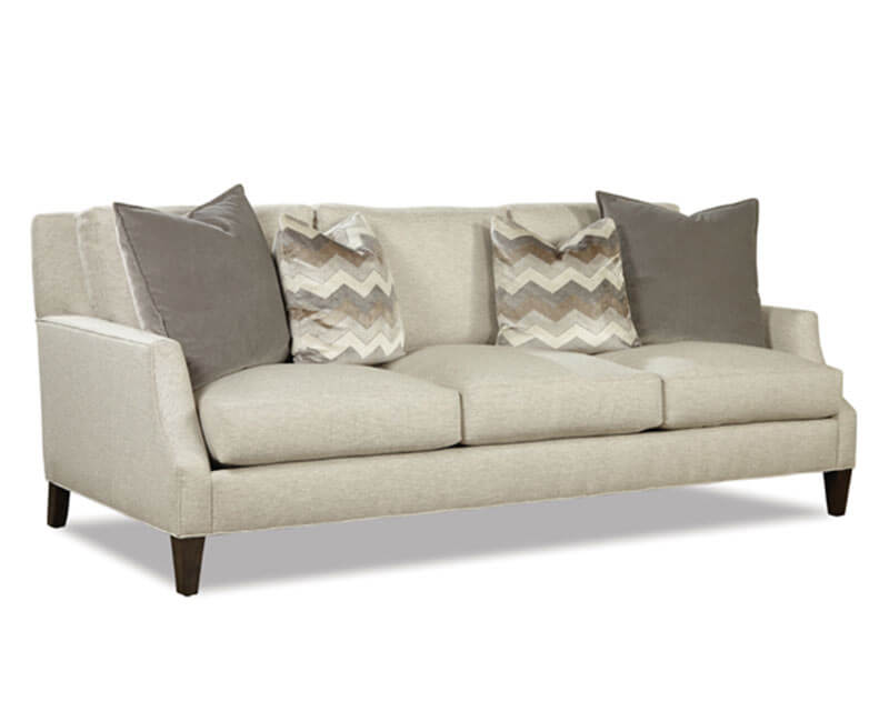 image of Huntington House Sofa