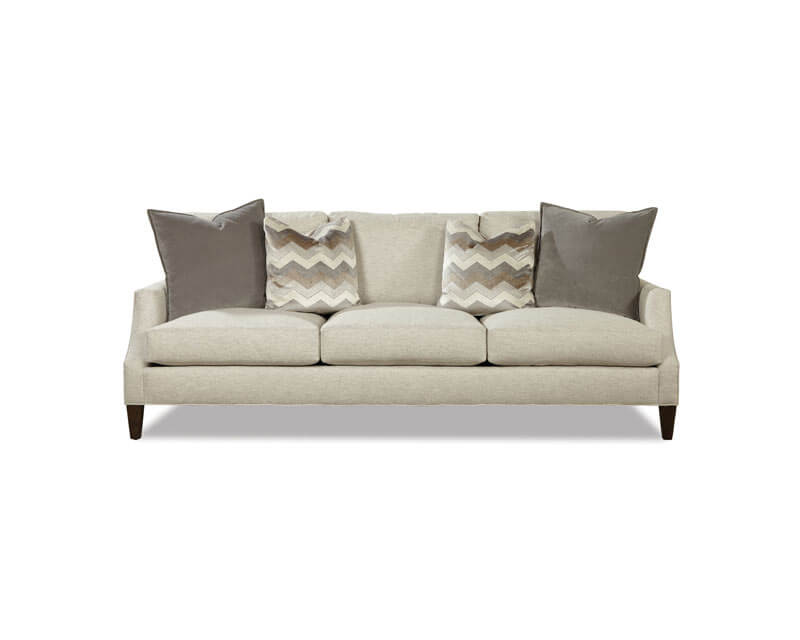 image of Huntington House Sofa
