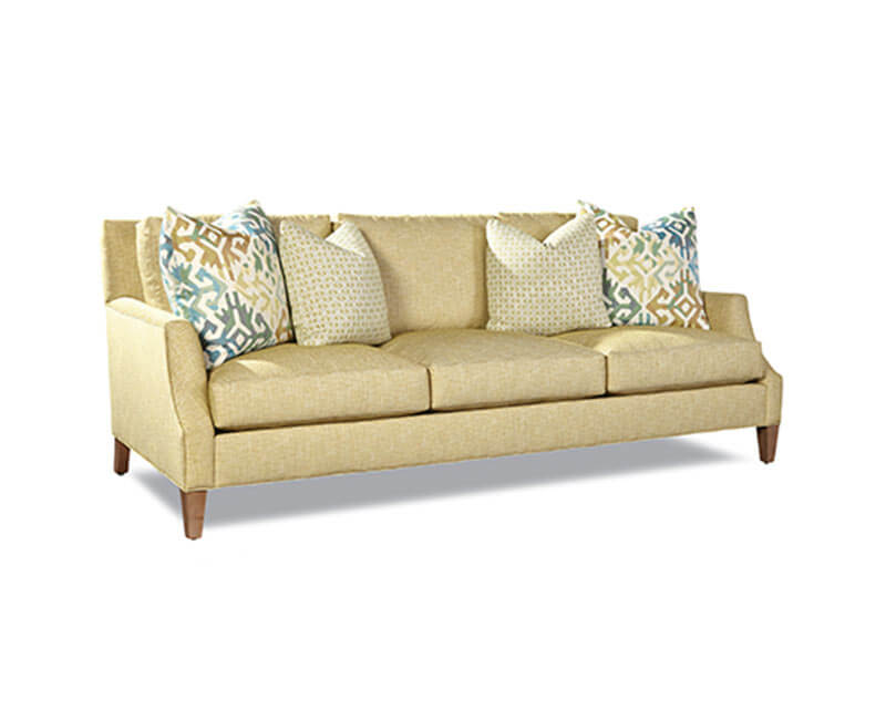image of Huntington House Sofa