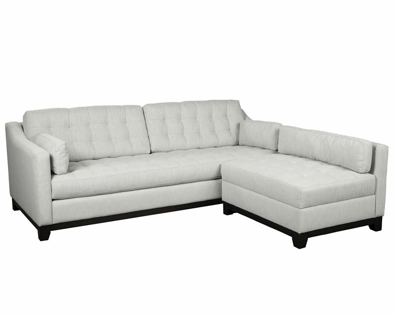 image of Jonathan Louis Cantrel Collection