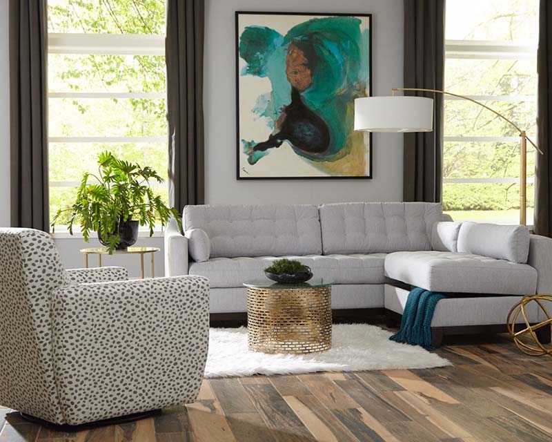image of Jonathan Louis Cantrel Collection