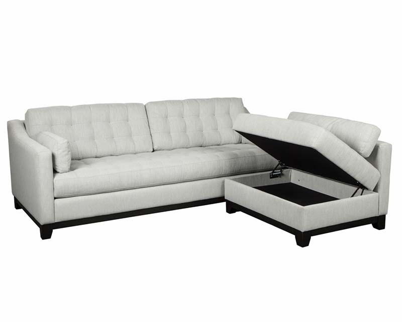 image of Jonathan Louis Cantrel Collection