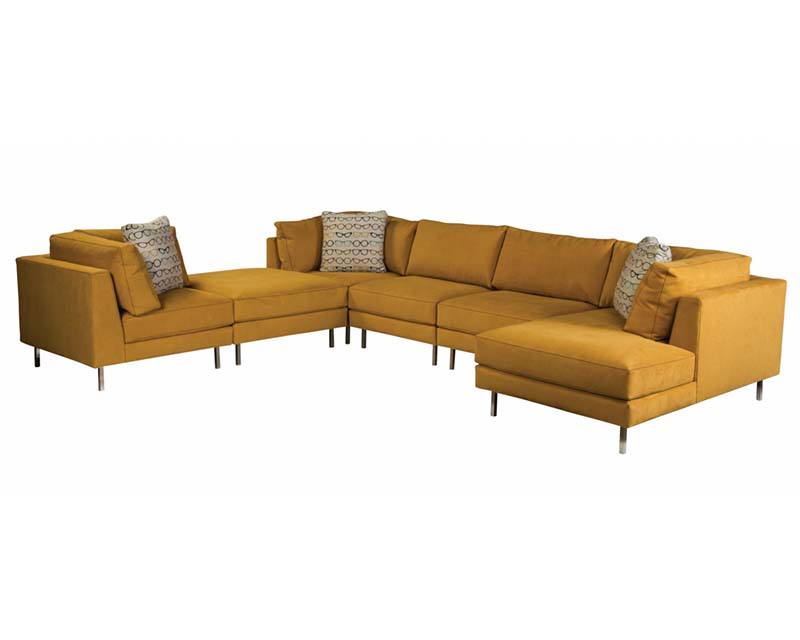 image of Jonathan Louis Remy Collection