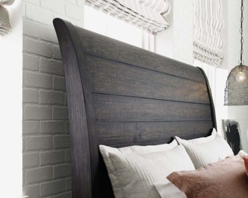image of Kincaid Plank Road Collection