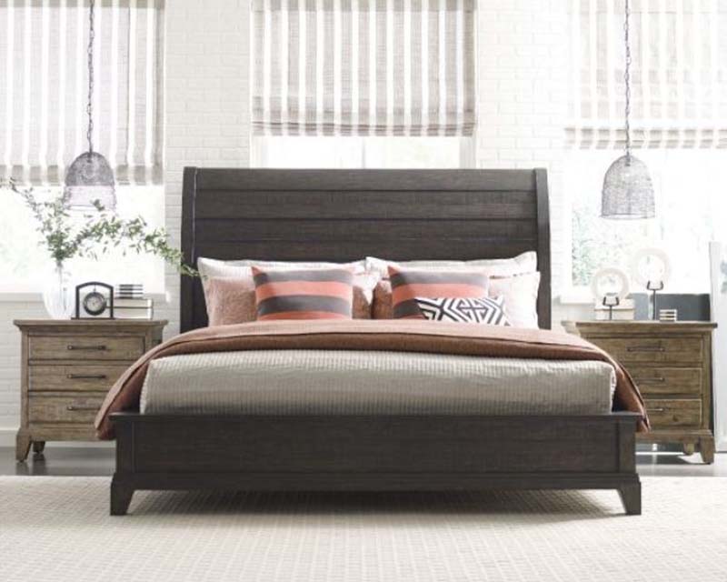 image of Kincaid Plank Road Collection