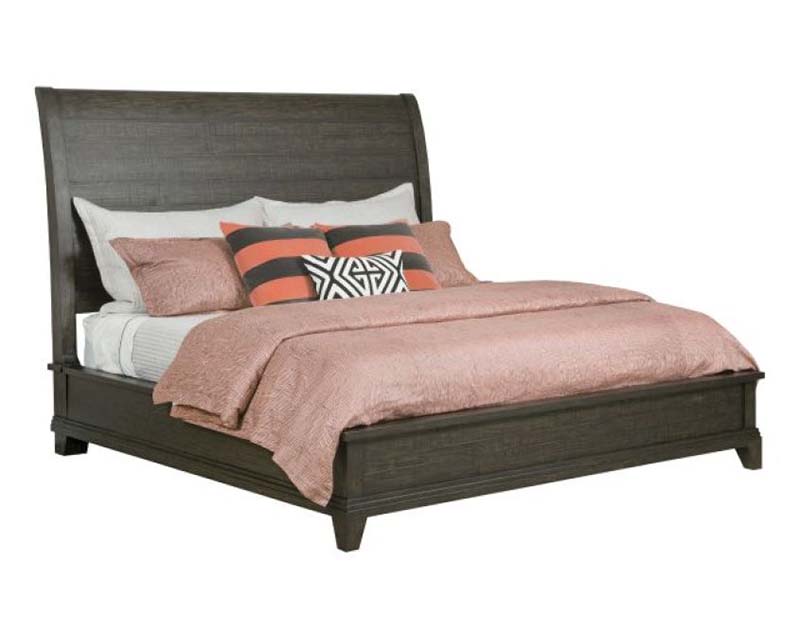 image of Kincaid Plank Road Collection