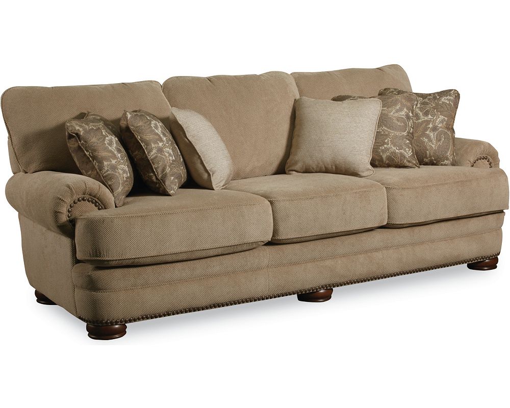 image of Lane Stanton Stationary Sofa