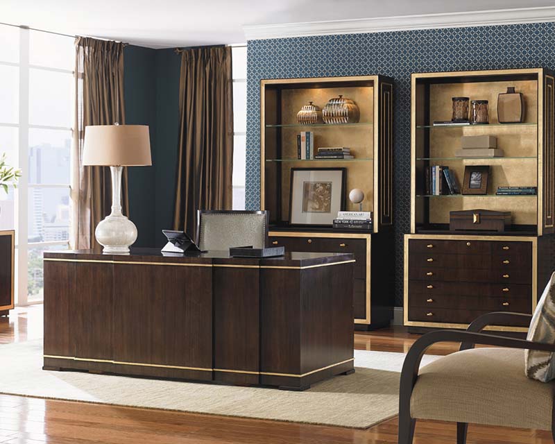 image of Lexington Bel Aire Collection