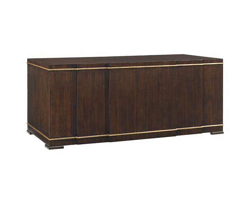 image of Lexington Bel Aire Collection