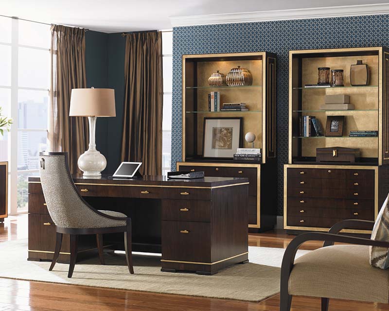 image of Lexington Bel Aire Collection