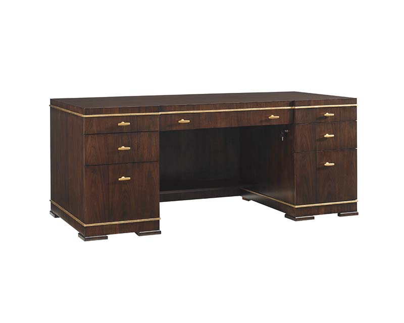 image of Lexington Bel Aire Collection