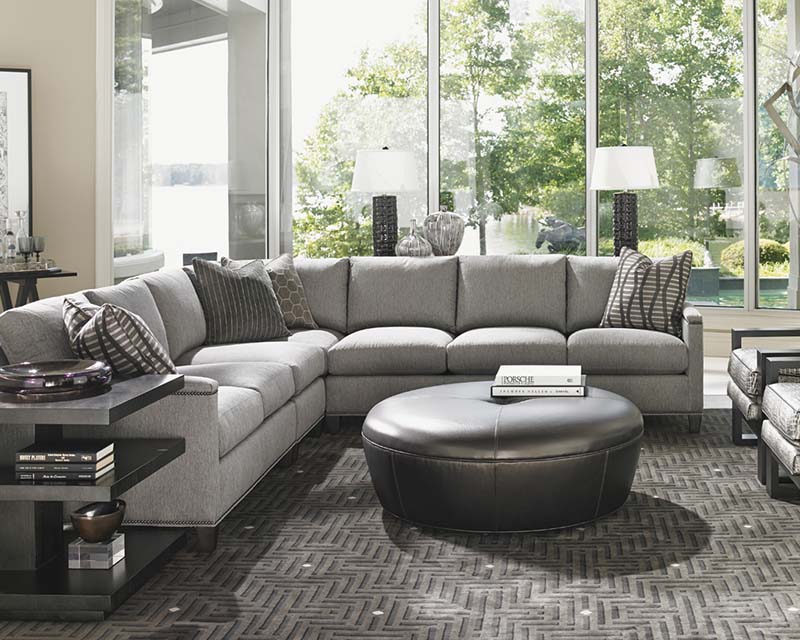 image of Lexington Carrera Collection