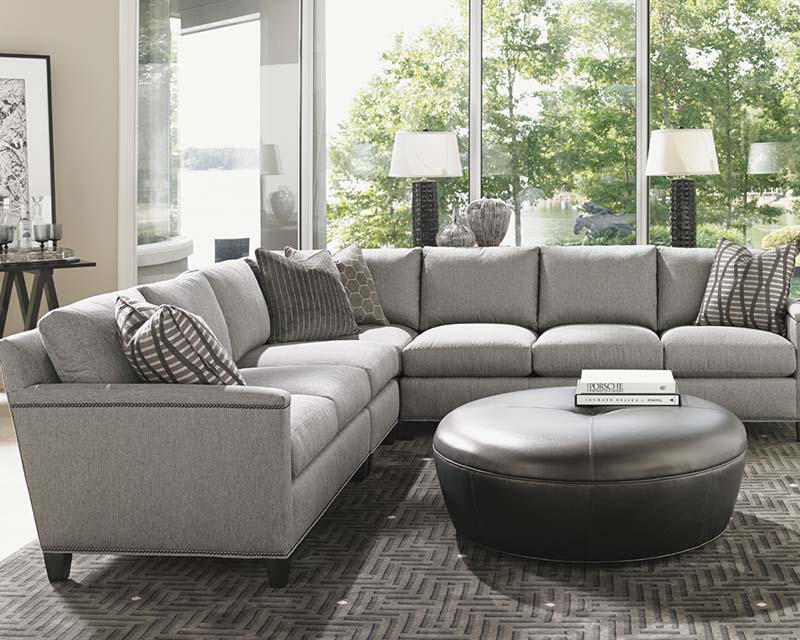 image of Lexington Carrera Collection