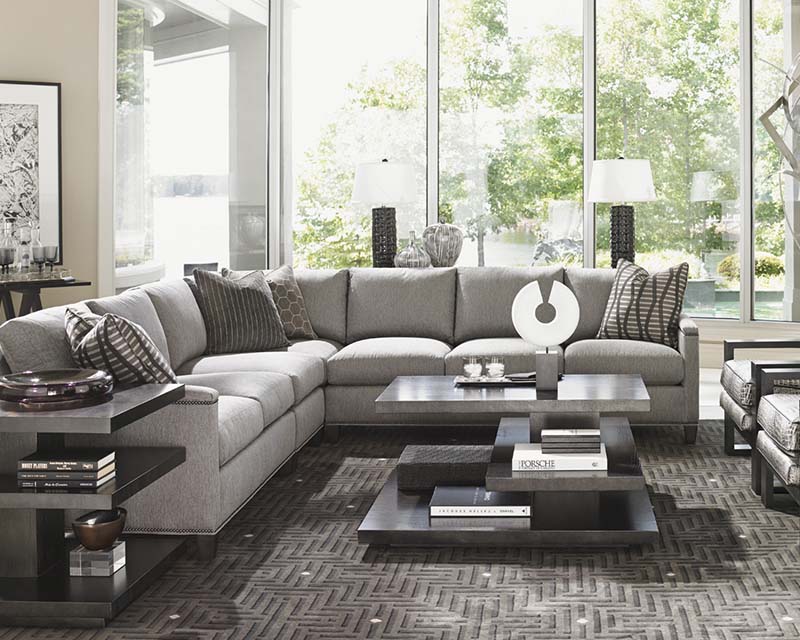 image of Lexington Carrera Collection