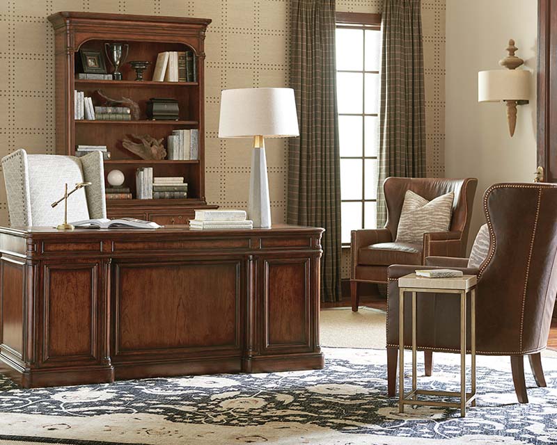 image of Lexington Richmond Hill Collection